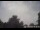 Webcam in Wolphaartsdijk, 22.9 km entfernt