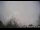 Webcam in Wolphaartsdijk, 20.7 mi away