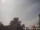 Webcam in Wolphaartsdijk, 22.9 km entfernt