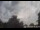 Webcam in Wolphaartsdijk, 83.6 km