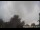 Webcam in Wolphaartsdijk, 7.8 mi away