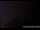 Webcam in Wolphaartsdijk, 83.6 km