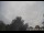 Webcam in Wolphaartsdijk, 5.9 mi away