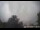 Webcam in Wolphaartsdijk, 20.6 mi away