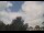 Webcam in Wolphaartsdijk, 8.6 mi away