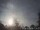 Webcam in Wolphaartsdijk, 7.8 mi away