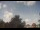 Webcam in Wolphaartsdijk, 22.2 km