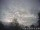 Webcam in Wolphaartsdijk, 22.9 km