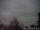 Webcam in Wolphaartsdijk, 22.9 km