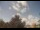 Webcam in Wolphaartsdijk, 22.2 km