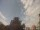 Webcam in Wolphaartsdijk, 14 km entfernt
