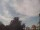 Webcam in Wolphaartsdijk, 14 km