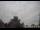 Webcam in Wolphaartsdijk, 18.8 km