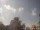 Webcam in Wolphaartsdijk, 22.9 km
