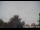 Webcam in Wolphaartsdijk, 52.7 km