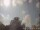 Webcam in Wolphaartsdijk, 8.8 mi away