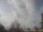 Webcam in Wolphaartsdijk, 22.9 km entfernt