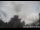 Webcam in Wolphaartsdijk, 24.4 km entfernt