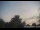 Webcam in Wolphaartsdijk, 7.8 mi away