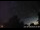 Webcam in Wolphaartsdijk, 20.3 mi away