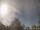 Webcam in Wolphaartsdijk, 7.3 mi away