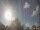 Webcam in Wolphaartsdijk, 7.3 mi away