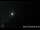Webcam in Wolphaartsdijk, 20.3 mi away