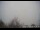 Webcam in Wolphaartsdijk, 52.7 km entfernt