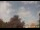 Webcam in Wolphaartsdijk, 22.9 km entfernt