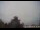 Webcam in Wolphaartsdijk, 22.9 km entfernt