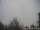 Webcam in Wolphaartsdijk, 20.3 mi away