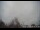 Webcam in Wolphaartsdijk, 40.5 km entfernt