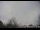 Webcam in Wolphaartsdijk, 53.6 km