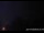 Webcam in Wolphaartsdijk, 52.7 km
