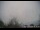 Webcam in Wolphaartsdijk, 83.6 km entfernt