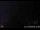 Webcam in Wolphaartsdijk, 7.8 mi away