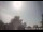 Webcam in Wolphaartsdijk, 83.6 km entfernt