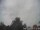 Webcam in Wolphaartsdijk, 53.5 km entfernt