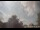 Webcam in Wolphaartsdijk, 32.9 mi away