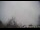 Webcam in Wolphaartsdijk, 52.7 km