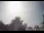 Webcam in Wolphaartsdijk, 83.6 km