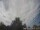 Webcam in Wolphaartsdijk, 8.5 mi away