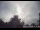 Webcam in Wolphaartsdijk, 53.5 km entfernt