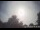 Webcam in Wolphaartsdijk, 53.5 km entfernt