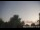 Webcam in Wolphaartsdijk, 22.9 km