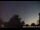 Webcam in Wolphaartsdijk, 8.8 mi away