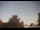 Webcam in Wolphaartsdijk, 22.9 km entfernt