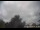 Webcam in Wolphaartsdijk, 48.7 km entfernt