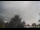 Webcam in Wolphaartsdijk, 20.3 mi away