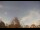 Webcam in Wolphaartsdijk, 53.5 km